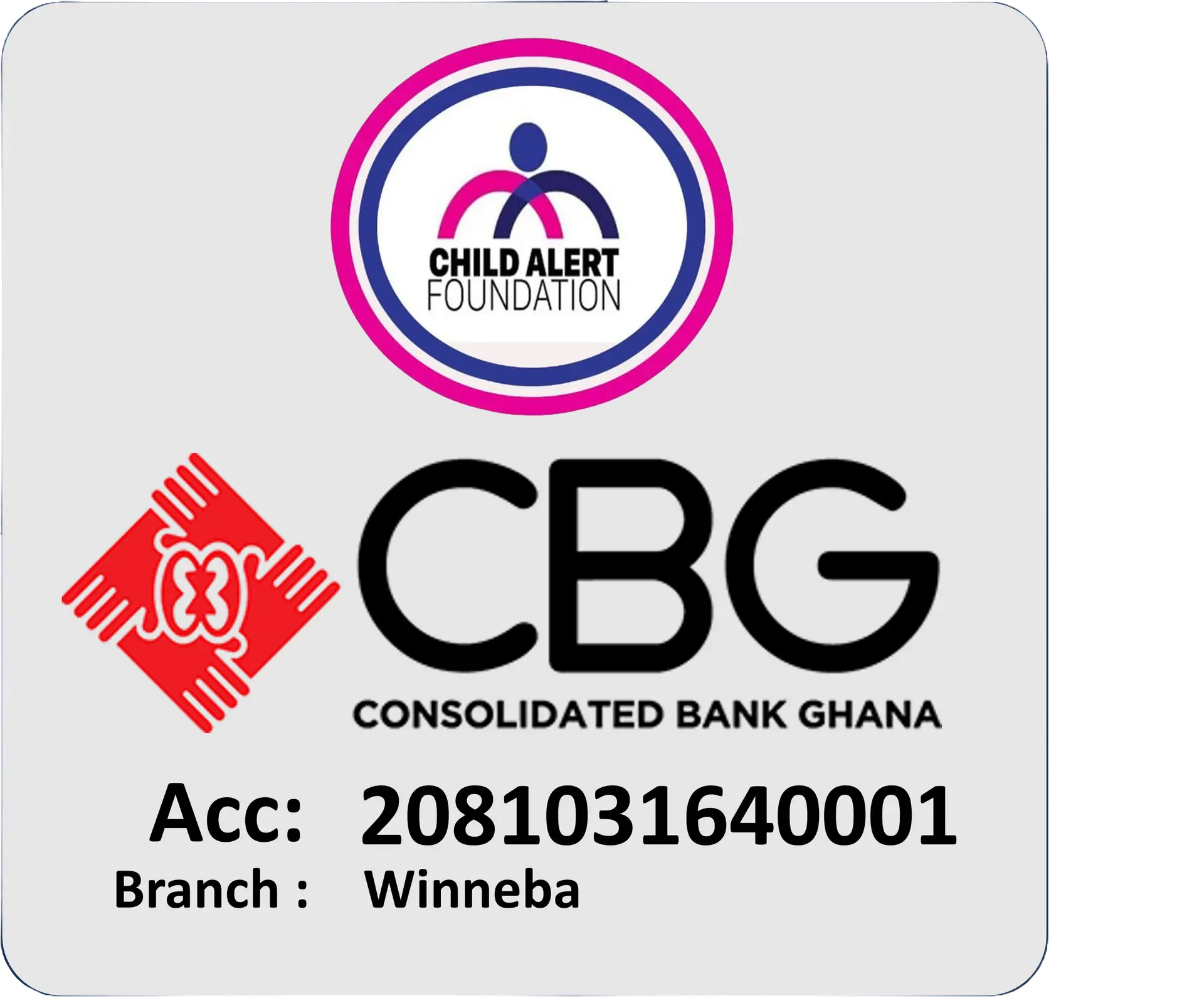 CBG