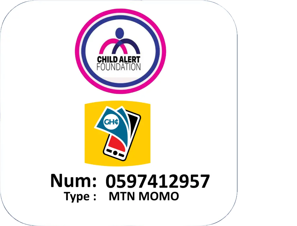 MTN MOMO
